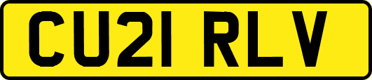 CU21RLV