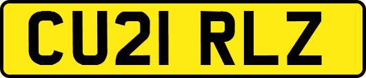 CU21RLZ