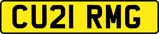 CU21RMG