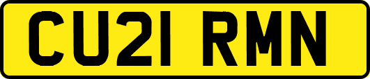 CU21RMN