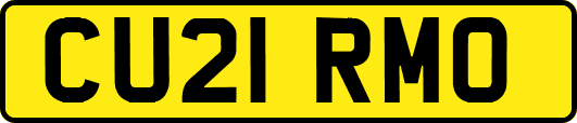 CU21RMO