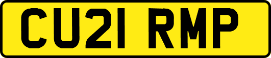 CU21RMP