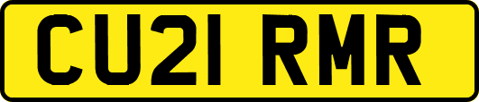 CU21RMR