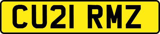 CU21RMZ