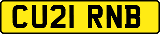 CU21RNB