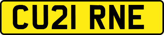 CU21RNE