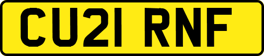 CU21RNF