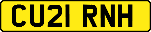 CU21RNH