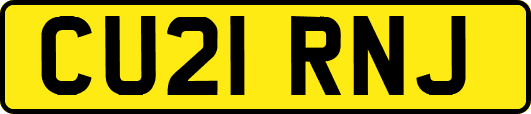CU21RNJ