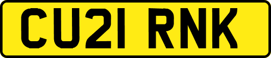 CU21RNK