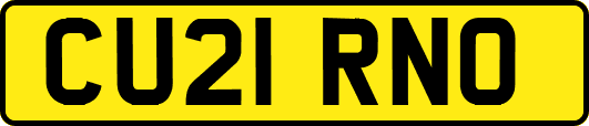 CU21RNO