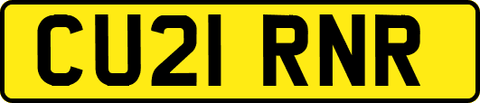CU21RNR
