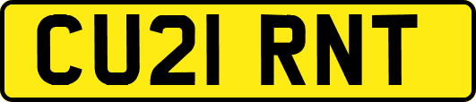 CU21RNT