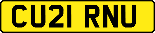 CU21RNU
