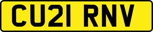 CU21RNV