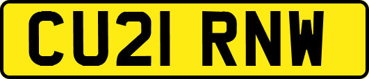CU21RNW