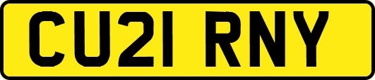 CU21RNY
