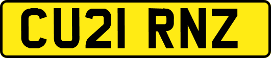 CU21RNZ