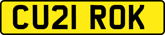 CU21ROK