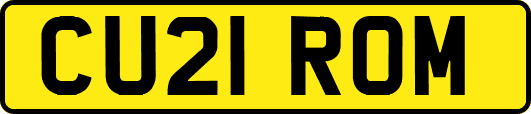 CU21ROM