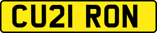 CU21RON