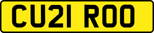CU21ROO