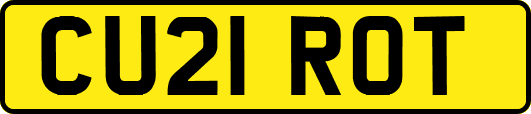 CU21ROT