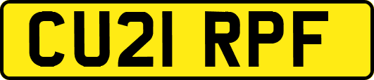 CU21RPF