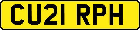 CU21RPH