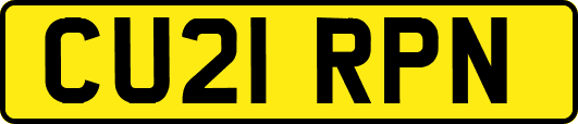 CU21RPN