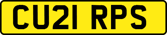 CU21RPS