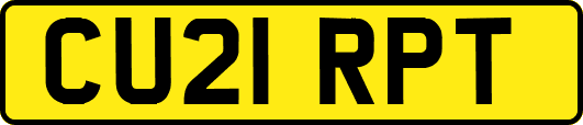 CU21RPT