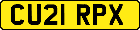 CU21RPX