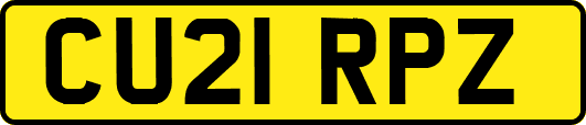 CU21RPZ
