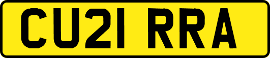 CU21RRA