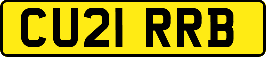 CU21RRB