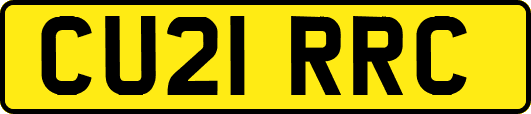 CU21RRC