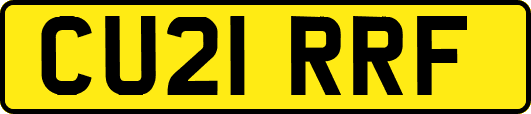 CU21RRF