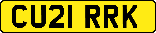 CU21RRK
