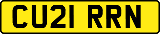 CU21RRN