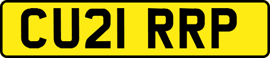 CU21RRP