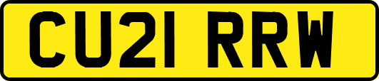 CU21RRW