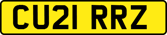 CU21RRZ