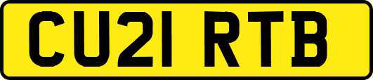 CU21RTB
