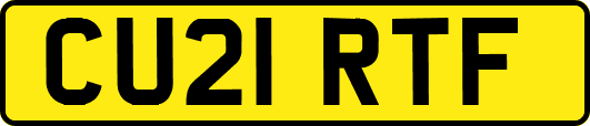 CU21RTF