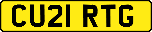 CU21RTG