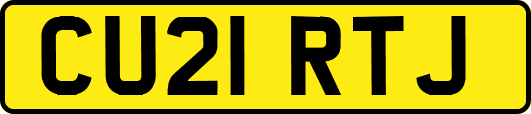 CU21RTJ