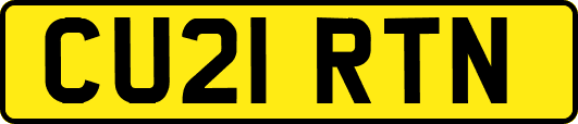 CU21RTN