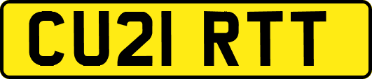 CU21RTT