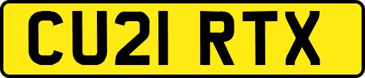 CU21RTX